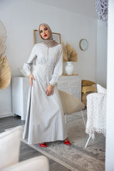 M8261-STO-dress-abaya