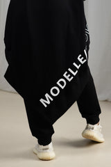 Modelle/Move Asymetric Track Top