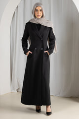 M8271Black-trench