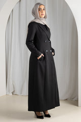 M8271Black-trench