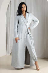 M8271Grey-trench