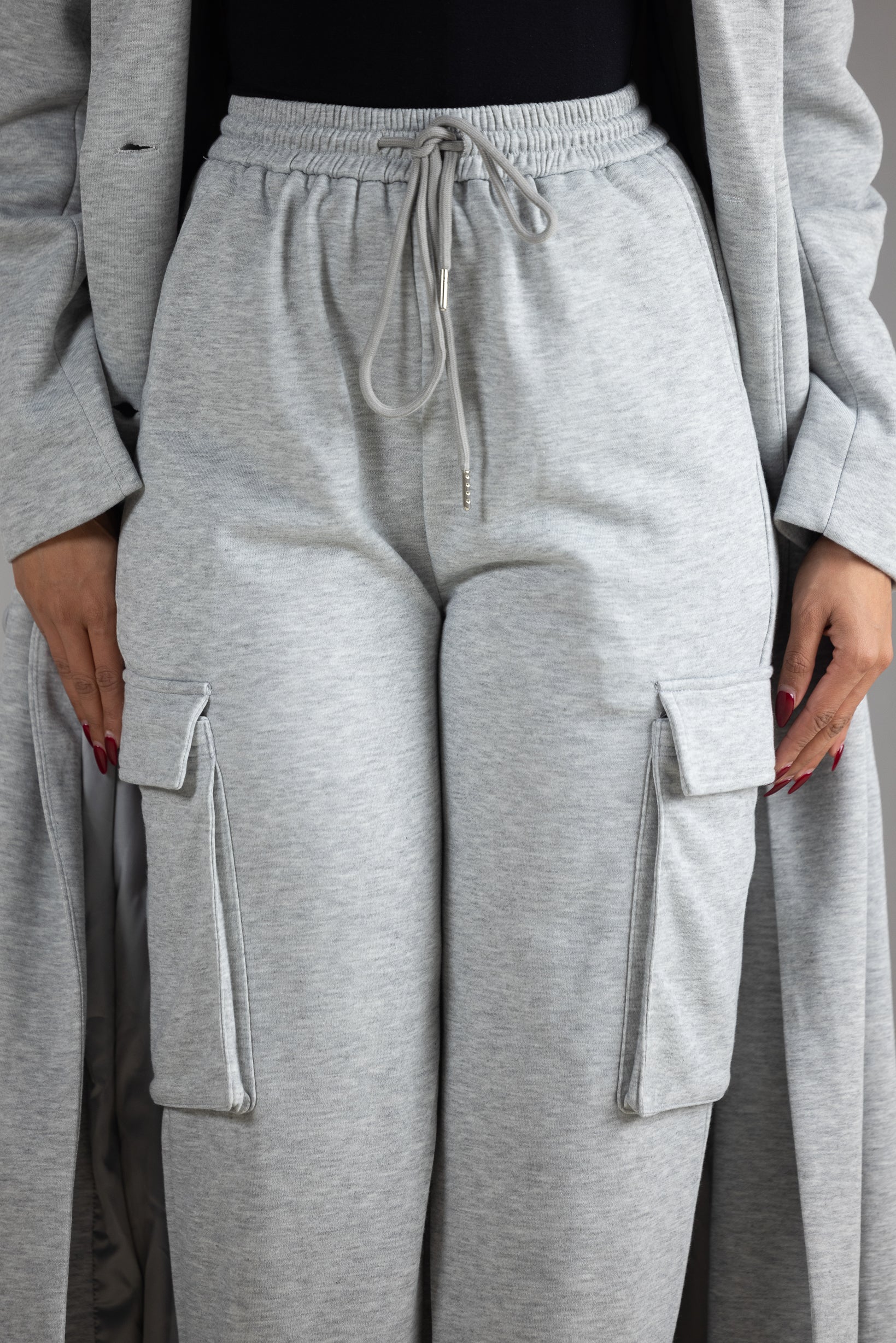 M8272Grey-pants