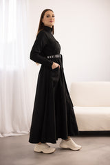 M8276Black-dress-abaya-move