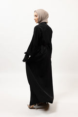 M8278Black-dress-abaya