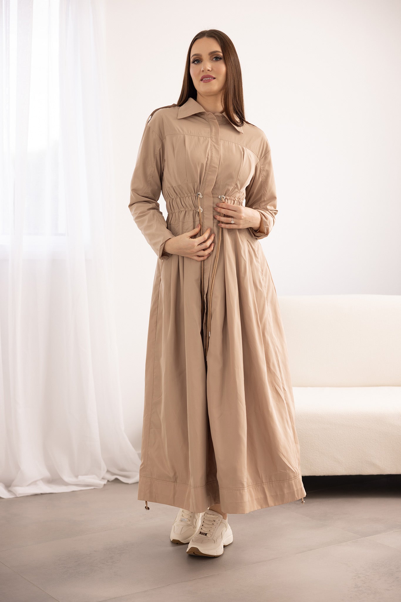 M8321Black-dress-abaya