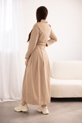 M8321Black-dress-abaya