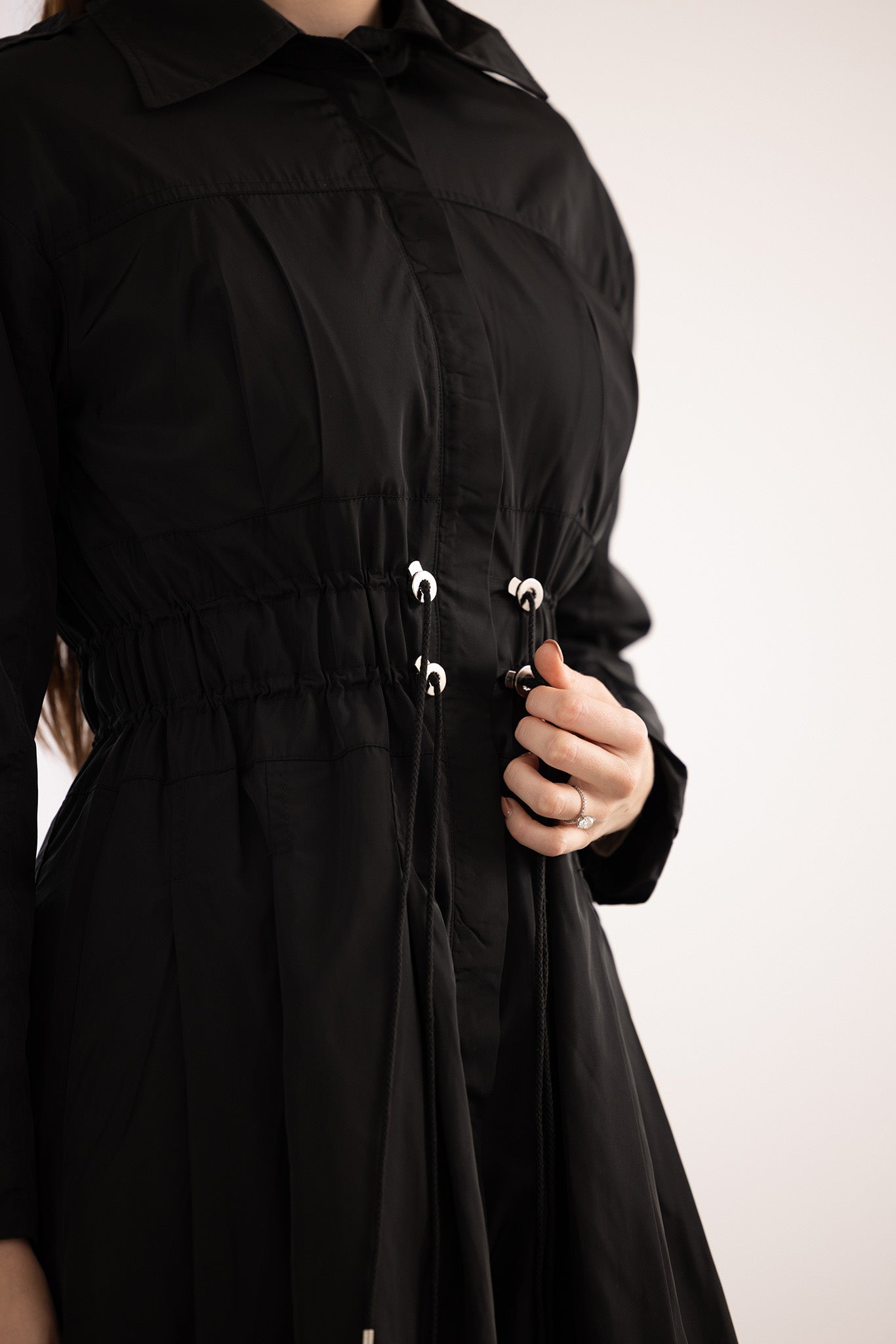 M8321Black-dress-abaya