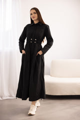 M8321Black-dress-abaya