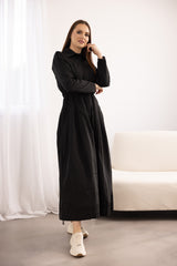 M8321Black-dress-abaya