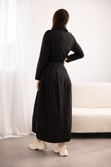 M8321Black-dress-abaya