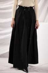 M8322-Black-skirt