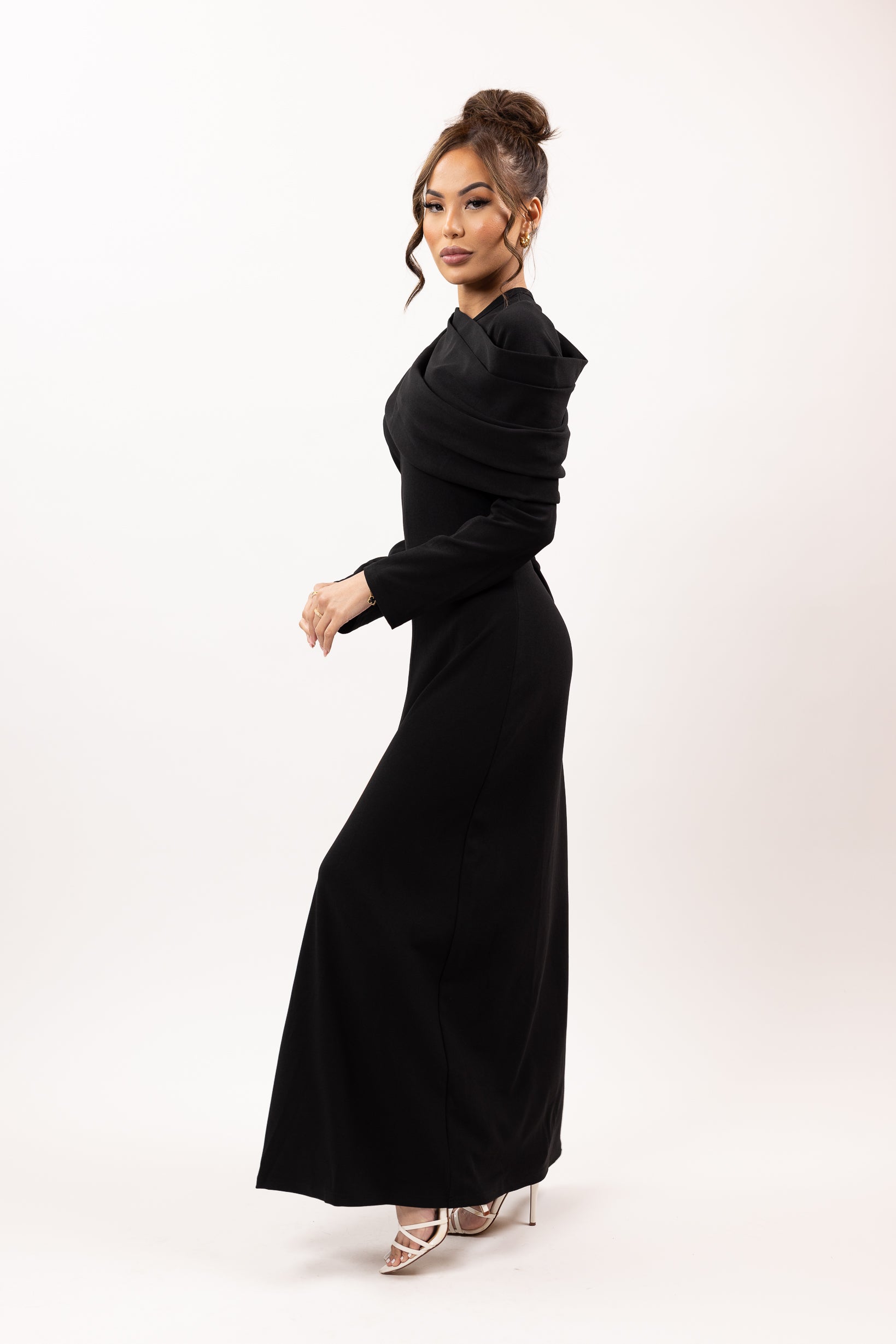 M8323Black-maxi-dress