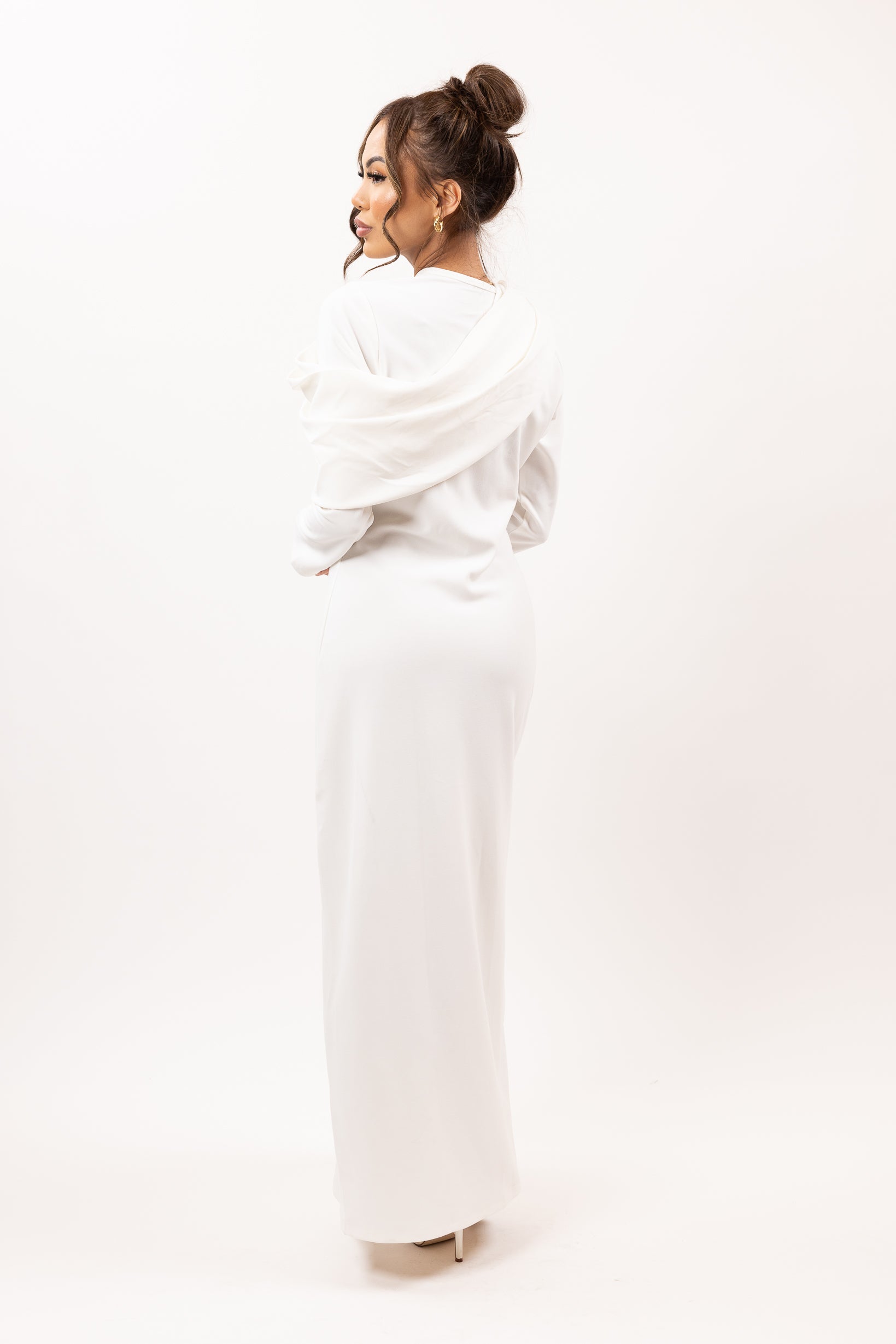 M8323White-maxi-dress