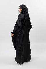M8336Black-jilbab-sleeves