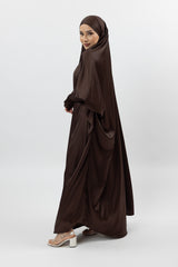 M8336Chocolate-jilbab-sleeves