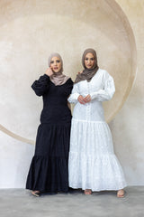 M8343-dress-abaya