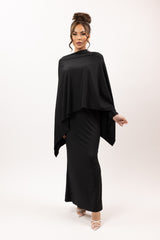 M8349Black-dress-abaya