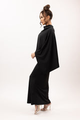 M8349Black-dress-abaya