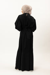 M8351Black-maxi-dress