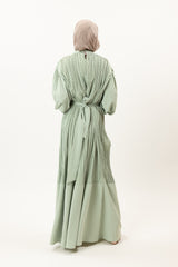 M8351Mintgreen-maxi-dress