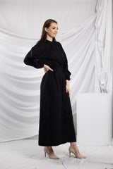 M8360Black-dress-abaya