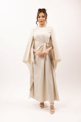 M8363Stone-dress-kaftan-abaya