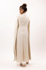 M8363Stone-dress-kaftan-abaya