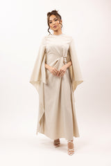 M8363Stone-dress-kaftan-abaya
