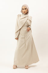 M8370Stone-dress-abaya