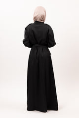 M8372Black-maxi-dress