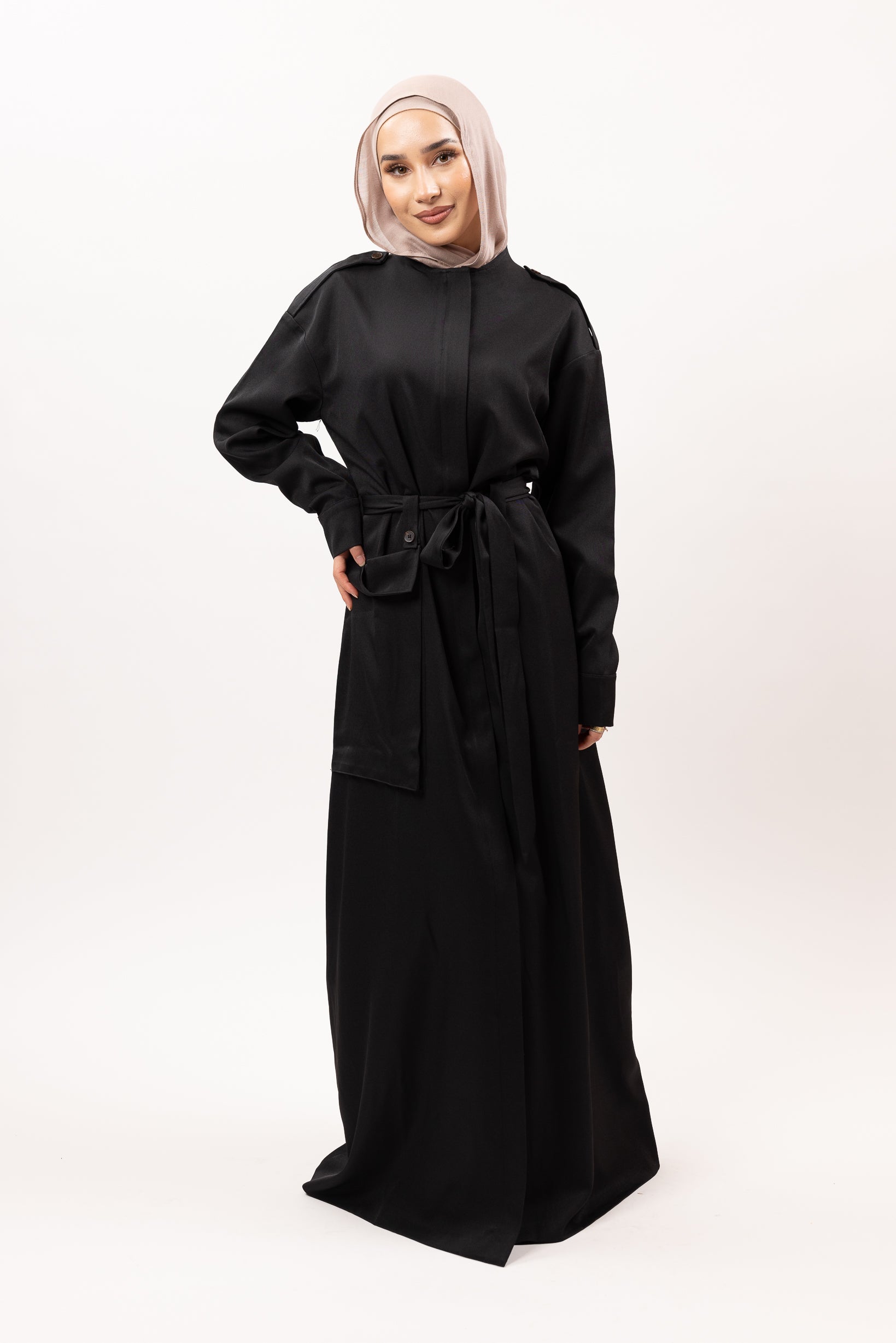 M8372Black-maxi-dress