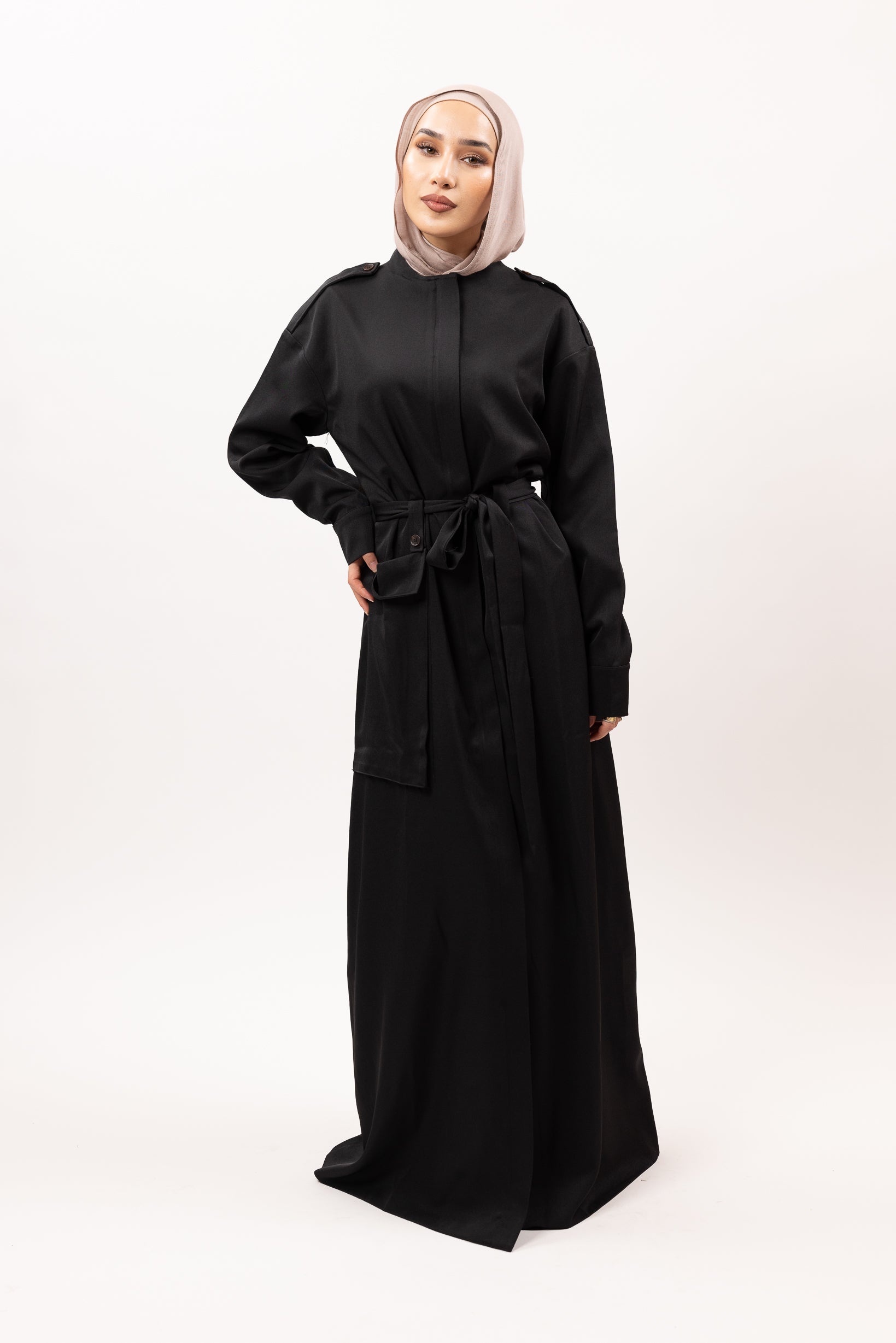 M8372Black-maxi-dress