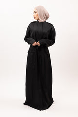 M8372Black-maxi-dress