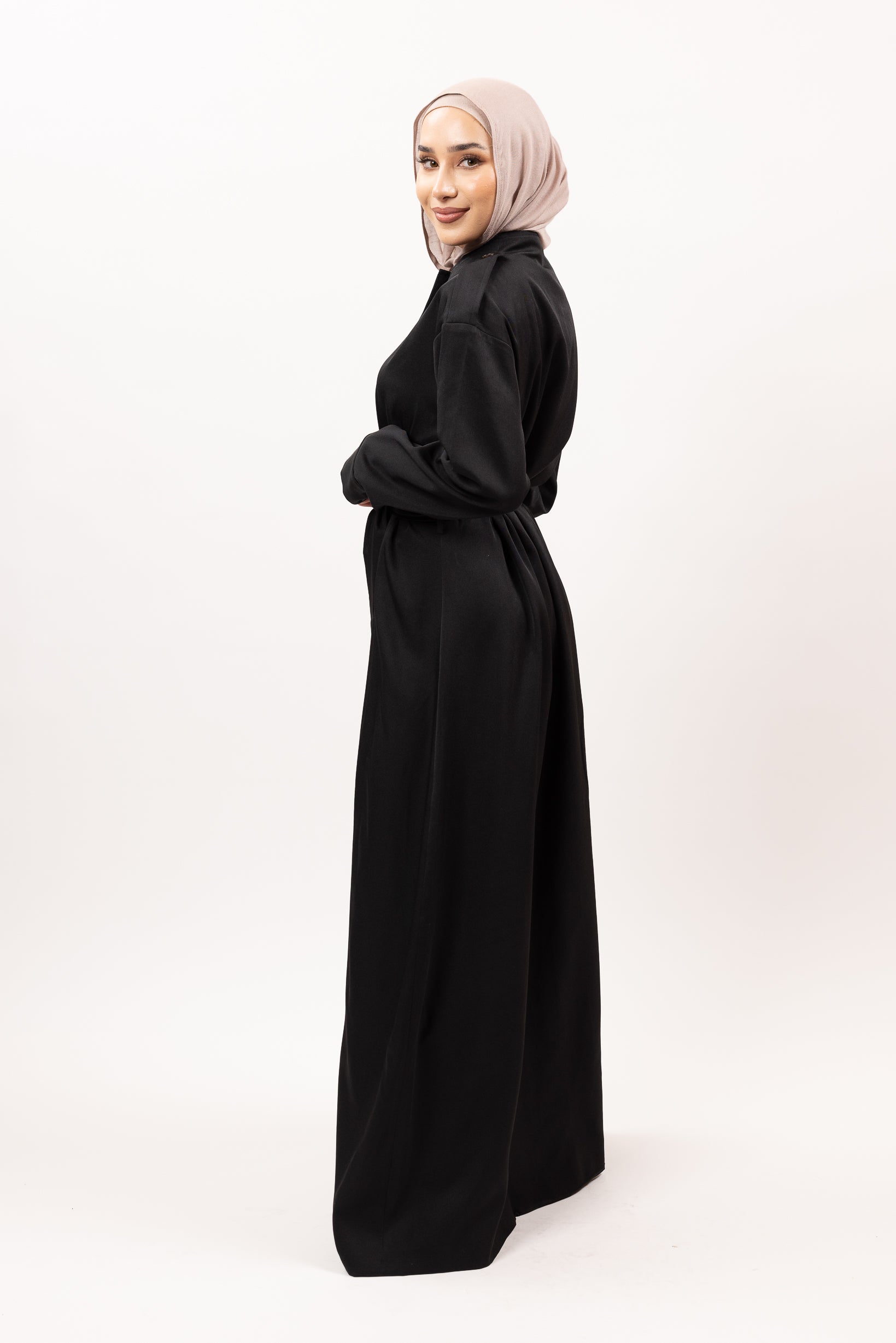 M8372Black-maxi-dress