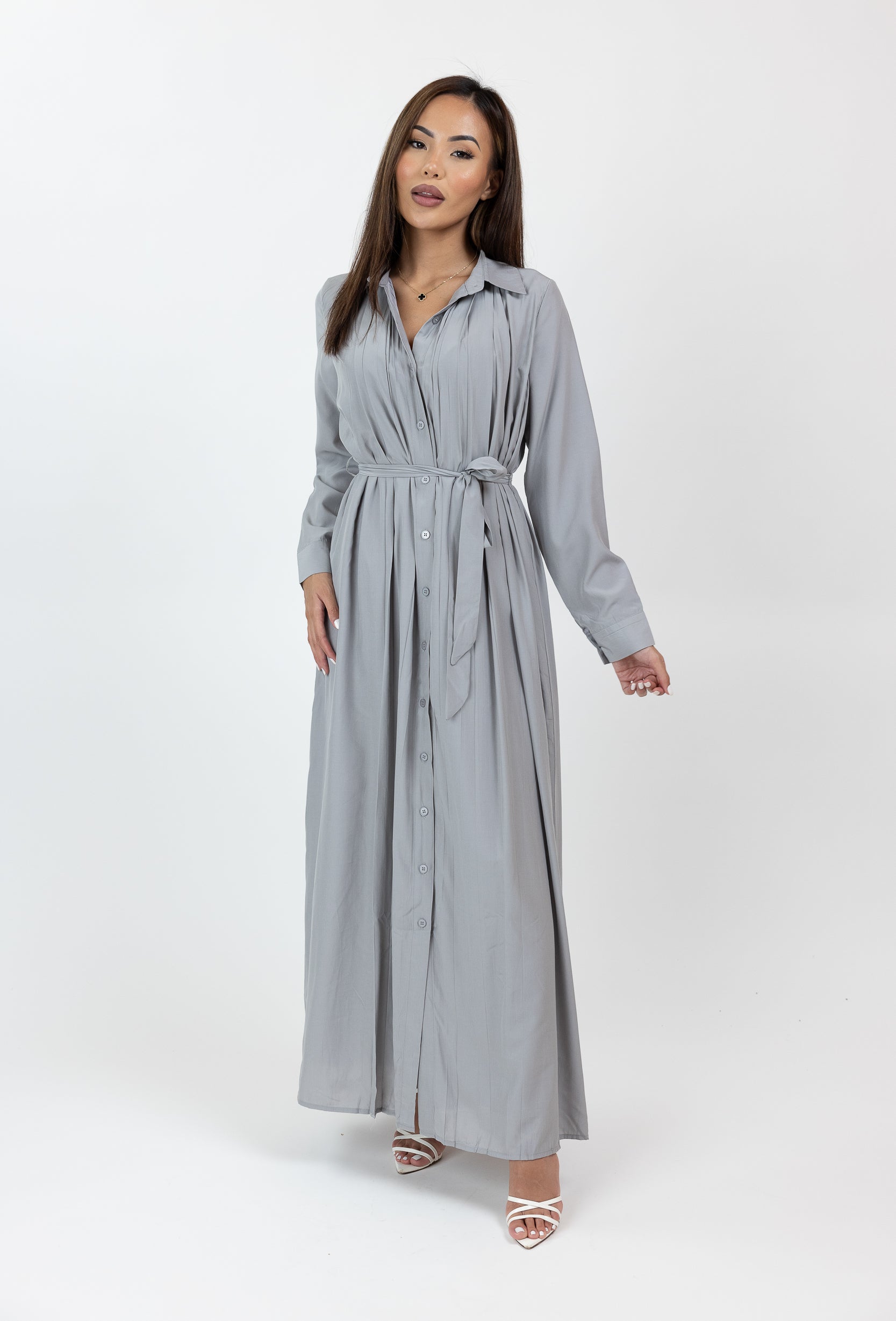 M8377Grey-dress-shirt-abaya