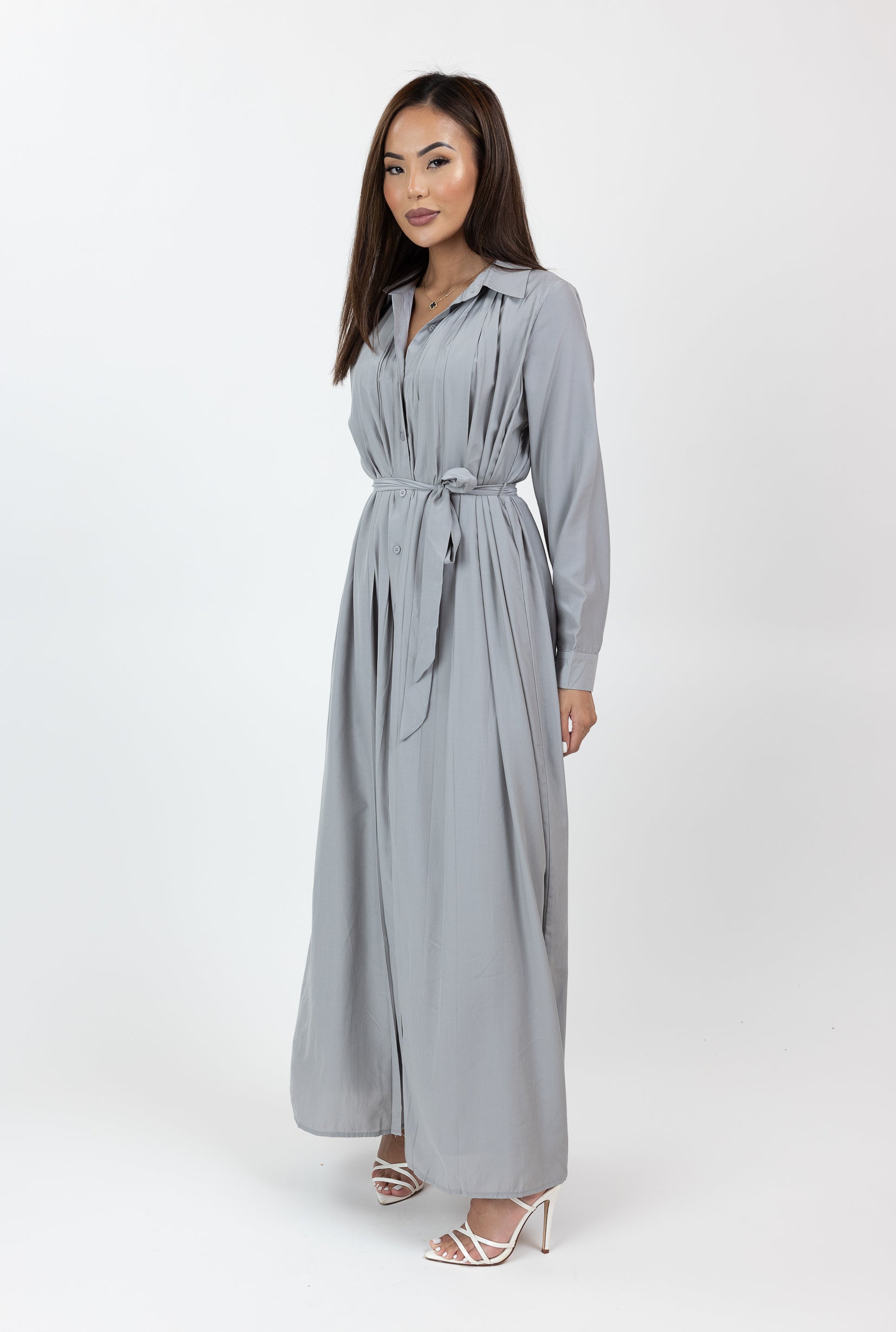 M8377Grey-dress-shirt-abaya