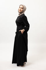 M8391Black-dress-abaya