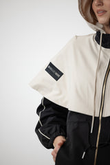 M8404Blackwithbeige-overlay-jacket