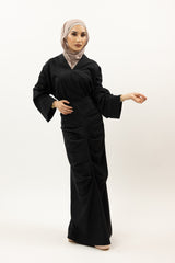 M8408Black-maxi-dress