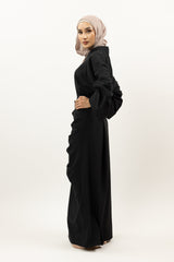 M8408Black-maxi-dress