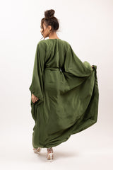 M8435Green-dress-abaya-kaftan