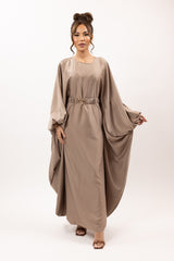 M8435Mocha-dress-abaya-kaftan
