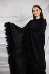 M8452Black-dress-abaya