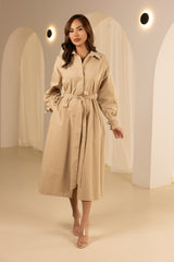 M8469Sand-trench-jacket