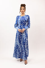 M8476Blue-dress-abaya