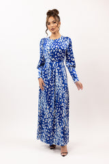 M8476Blue-dress-abaya