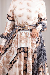 M8521VintagePrint-dress-abaya