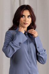 M8555-2-Slate-shirt-top