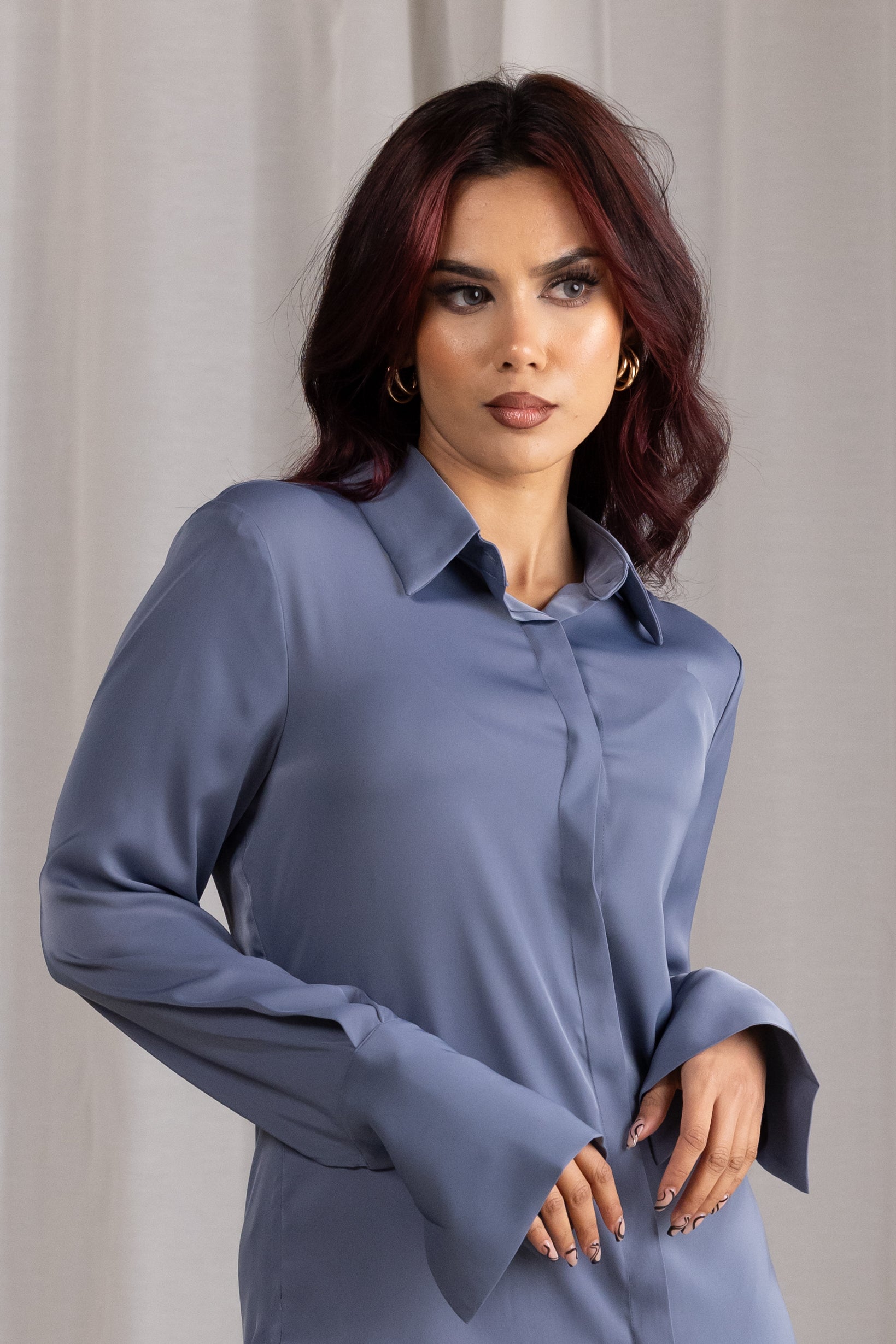 M8555-2-Slate-shirt-top