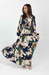 M8582BlackPrint-dress-abaya